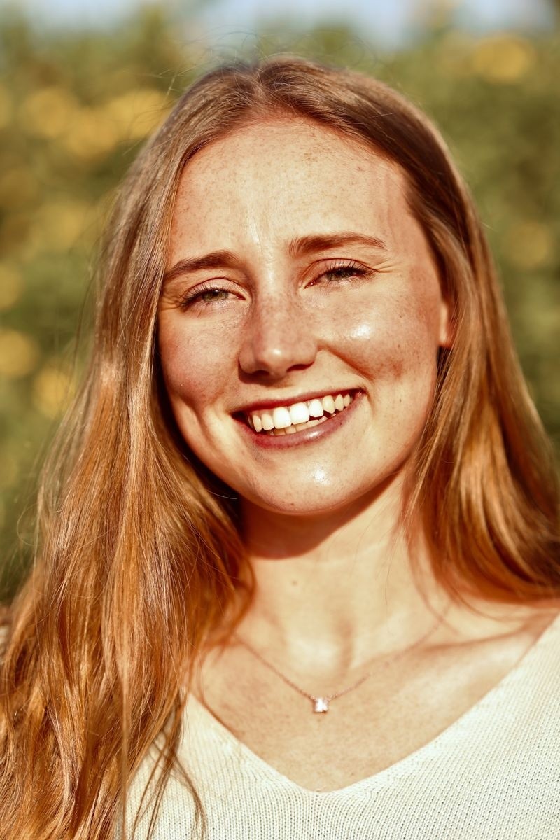 Amber L.